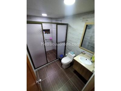 Casa de 5 alcobas en venta en Boston, Medellín, 165 m² · foto 20 de 20