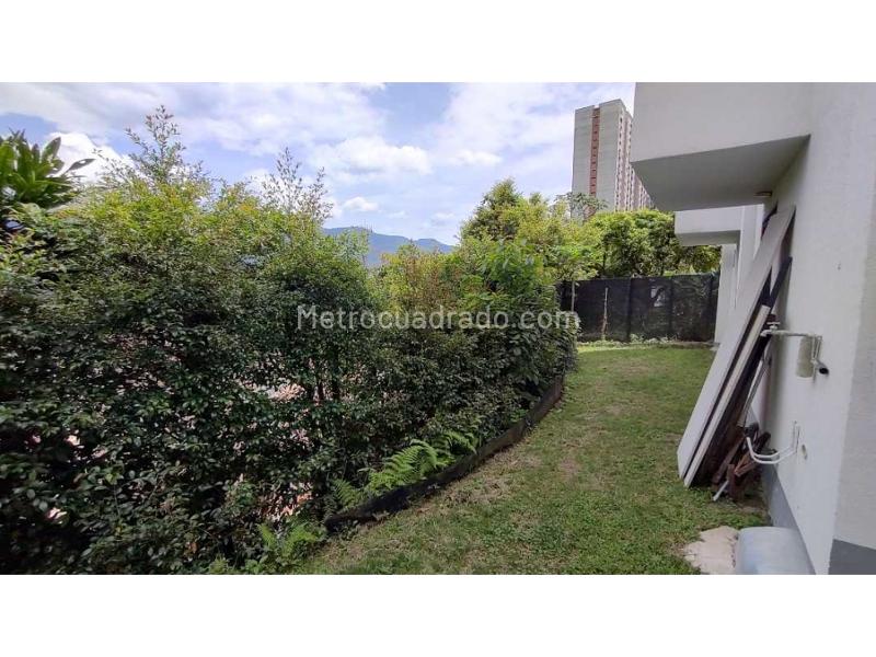 Casa – Sabaneta, San Isidro - Vista 2