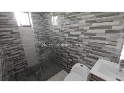 Casa de 5 alcobas en venta en La Doctora, Sabaneta, 210 m² · foto 20 de 20
