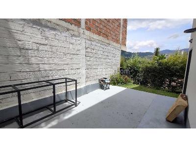 Casa de 5 alcobas en venta en La Doctora, Sabaneta, 210 m² · foto 2 de 20