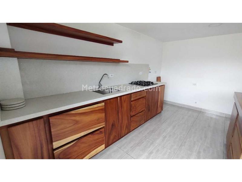 Casa – Sabaneta, San Isidro - Vista 4