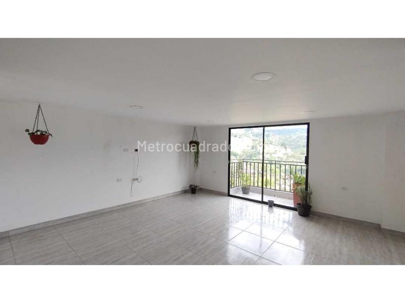 Casa – Sabaneta, San Isidro - Vista 5