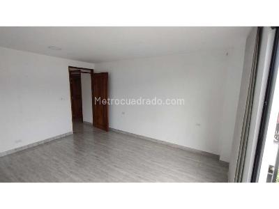 Casa de 5 alcobas en venta en La Doctora, Sabaneta, 210 m² · foto 6 de 20