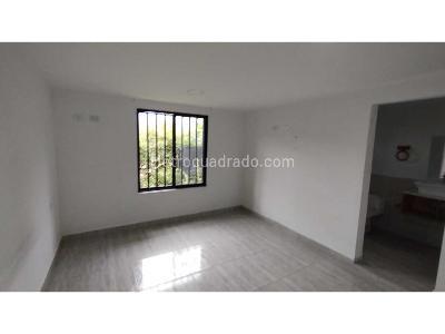 Casa de 5 alcobas en venta en La Doctora, Sabaneta, 210 m² · foto 7 de 20