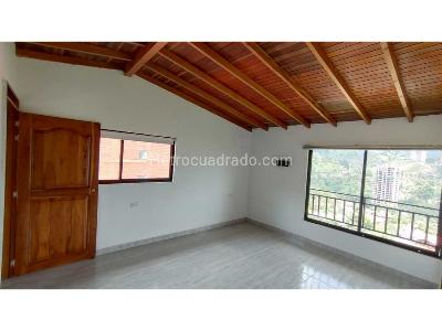 Casa de 5 alcobas en venta en La Doctora, Sabaneta, 210 m² · foto 8 de 20