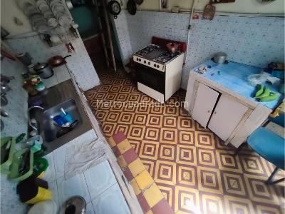 Casa de 5 alcobas en venta en Manrique, Medellín, 227 m² · foto 4 de 9