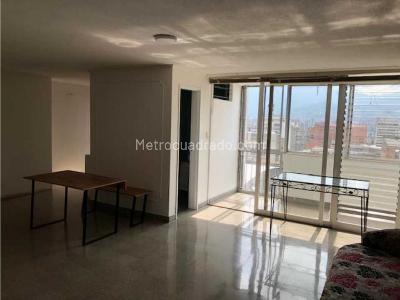 Apartamento en venta en Centro, Medellín · foto 12 de 12