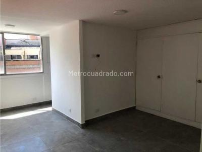 Apartamento en venta en Centro, Medellín · foto 3 de 12