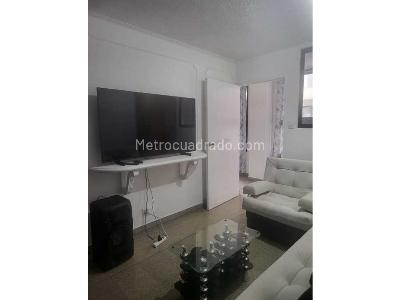 Apartamento en venta en Centro, Medellín · foto 7 de 12