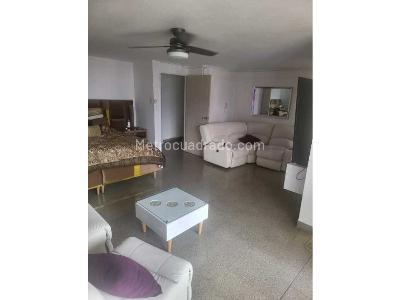 Apartamento en venta en Centro, Medellín · foto 9 de 12