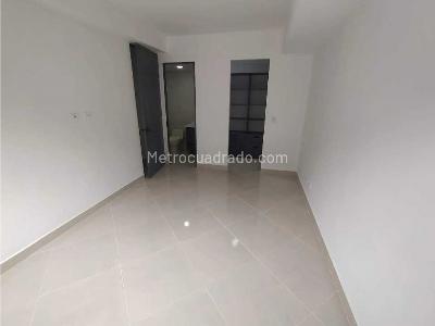 Apartamento de 3 alcobas en venta en Amazonia, Bello, 76 m² · foto 12 de 12