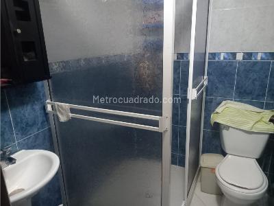 Apartamento en venta en San Antonio De Prado, Medellín · foto 14 de 15