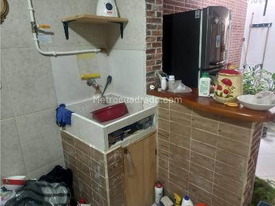 Apartamento en venta en San Antonio De Prado, Medellín · foto 15 de 15