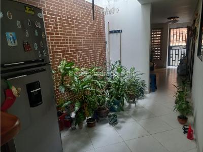 Apartamento en venta en San Antonio De Prado, Medellín · foto 5 de 15
