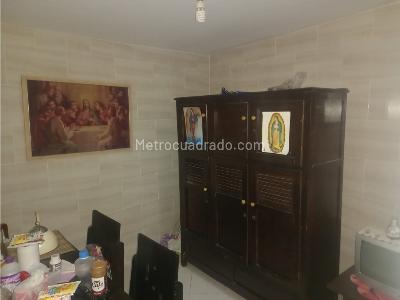 Apartamento en venta en San Antonio De Prado, Medellín · foto 6 de 15