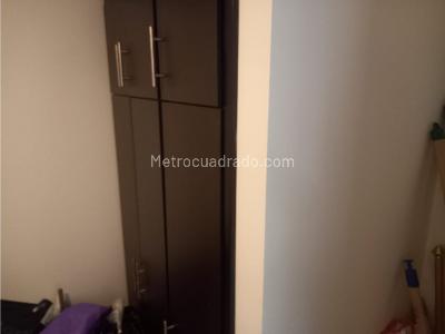 Apartamento en venta en San Antonio De Prado, Medellín · foto 7 de 15