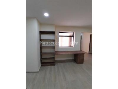 Apartamento en venta en El Salvador, Medellín · foto 10 de 20