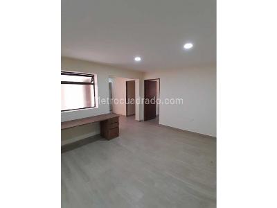 Apartamento en venta en El Salvador, Medellín · foto 11 de 20