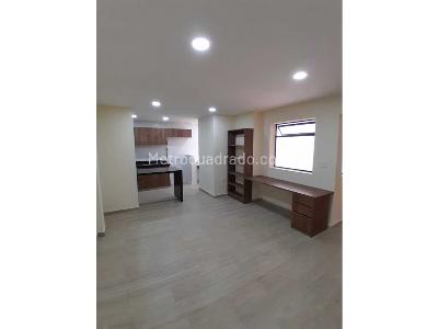 Apartamento en venta en El Salvador, Medellín · foto 12 de 20