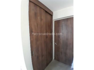 Apartamento en venta en El Salvador, Medellín · foto 13 de 20