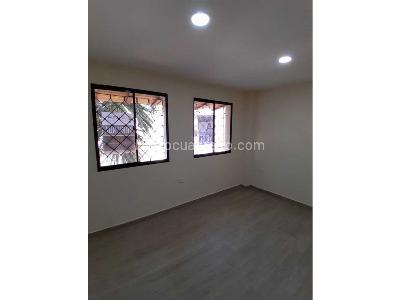 Apartamento en venta en El Salvador, Medellín · foto 14 de 20