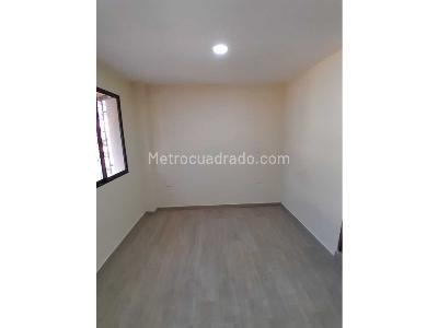 Apartamento en venta en El Salvador, Medellín · foto 15 de 20