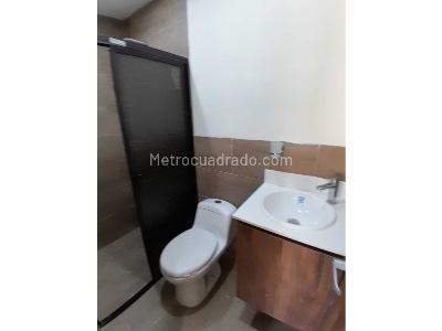 Apartamento en venta en El Salvador, Medellín · foto 16 de 20