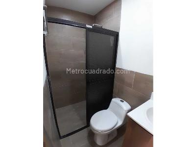 Apartamento en venta en El Salvador, Medellín · foto 17 de 20