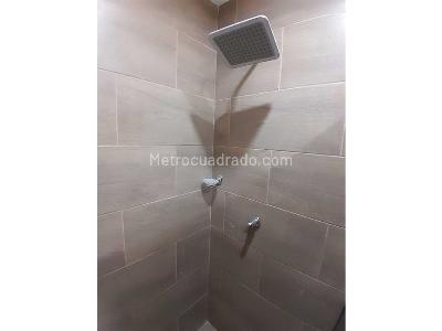 Apartamento en venta en El Salvador, Medellín · foto 18 de 20