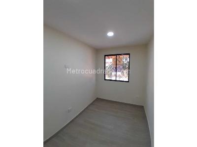 Apartamento en venta en El Salvador, Medellín · foto 19 de 20