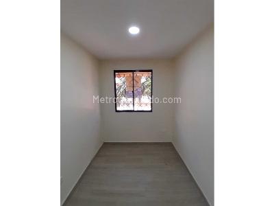 Apartamento en venta en El Salvador, Medellín · foto 20 de 20