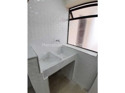 Apartamento en venta en El Salvador, Medellín · foto 5 de 20