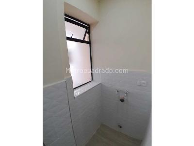 Apartamento en venta en El Salvador, Medellín · foto 6 de 20