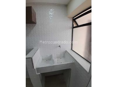 Apartamento en venta en El Salvador, Medellín · foto 7 de 20