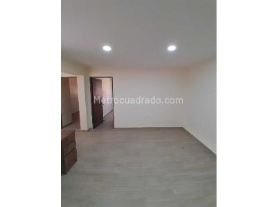Apartamento en venta en El Salvador, Medellín · foto 9 de 20