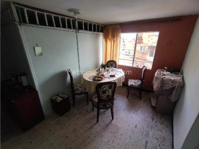 Casa de 4 alcobas en venta en Las Palmas, Medellín, 108 m² · foto 3 de 12