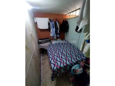 Casa de 4 alcobas en venta en Las Palmas, Medellín, 108 m² · foto 7 de 12