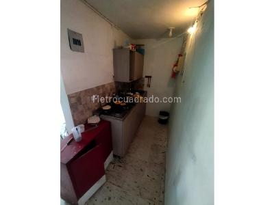 Casa de 4 alcobas en venta en Las Palmas, Medellín, 108 m² · foto 9 de 12