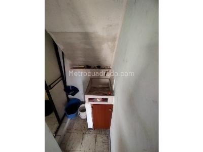 Casa de 4 alcobas en venta en Las Palmas, Medellín, 108 m² · foto 10 de 12