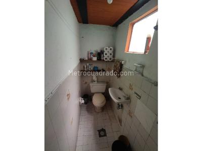 Casa de 4 alcobas en venta en Las Palmas, Medellín, 108 m² · foto 11 de 12
