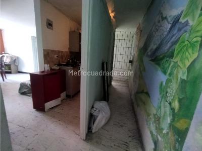Casa de 4 alcobas en venta en Las Palmas, Medellín, 108 m² · foto 12 de 12