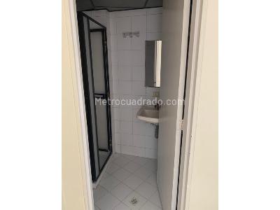 Apartamento en venta en La America, Medellín · foto 10 de 16