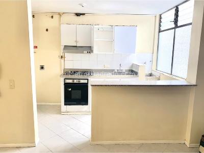 Apartamento en venta en La America, Medellín · foto 11 de 16