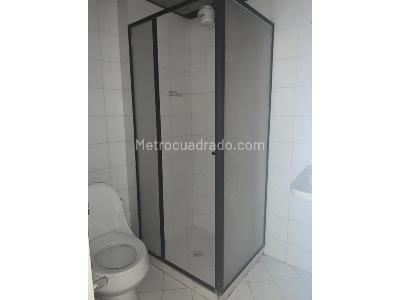 Apartamento en venta en La America, Medellín · foto 12 de 16