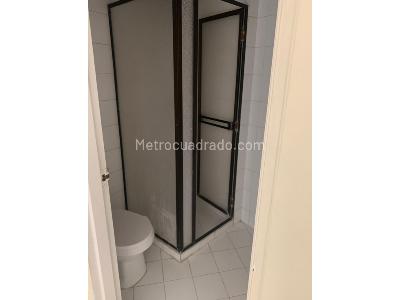 Apartamento en venta en La America, Medellín · foto 13 de 16