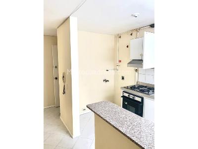Apartamento en venta en La America, Medellín · foto 14 de 16