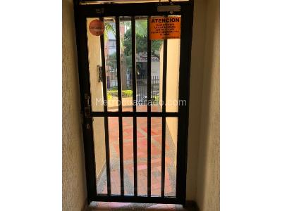 Apartamento en venta en La America, Medellín · foto 15 de 16