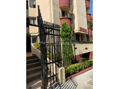 Apartamento en venta en La America, Medellín · foto 2 de 16