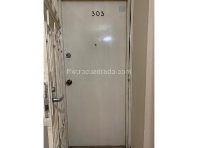 Apartamento en venta en La America, Medellín · foto 4 de 16