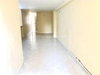 Apartamento en venta en La America, Medellín · foto 5 de 16